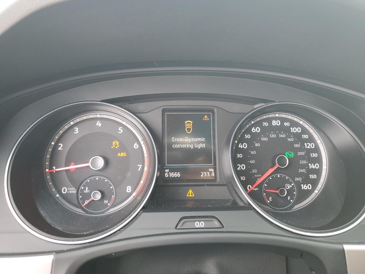 2021 Volkswagen Atlas Se VIN: 1V2RR2CA7MC533799 Lot: 63811155