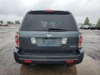 2005 HONDA PILOT EXL   à vendre chez Copart AB - CALGARY