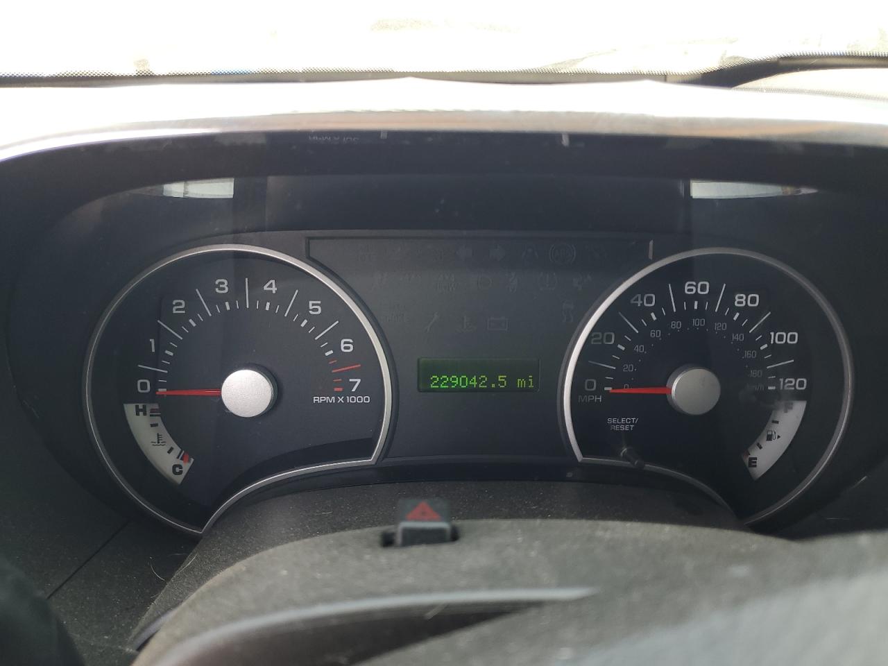 2010 Ford Explorer Xlt VIN: 1FMEU7DE0AUB03403 Lot: 65290935