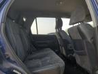 2003 HONDA CR-V EX   for sale at Copart ON - LONDON