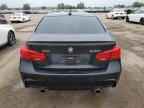 2017 BMW 340 XI   for sale at Copart ON - TORONTO