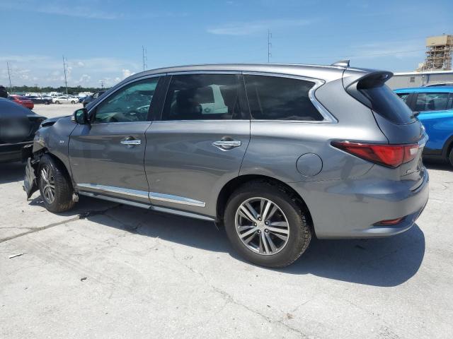  INFINITI QX60 2019 Szary