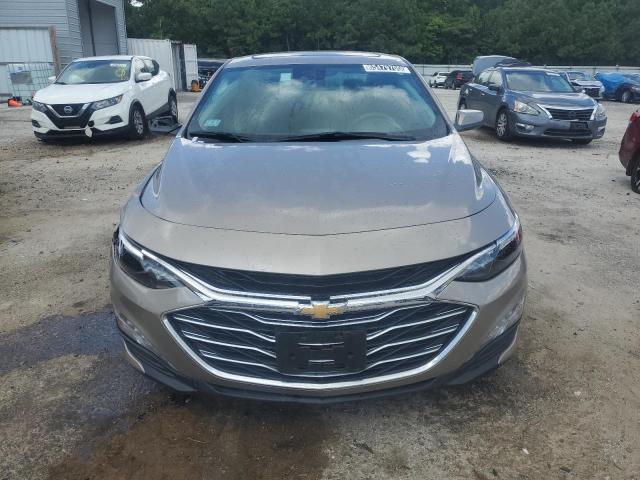  CHEVROLET MALIBU 2024 tan