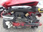 2021 MG ZS EXCLUSIVE VTI-TECH  for sale at Copart ST HELENS