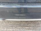2020 MERCEDES BENZ A 180 SPOR for sale at Copart CHESTER
