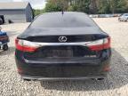 2017 LEXUS ES 350   à vendre chez Copart ME - LYMAN