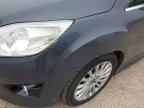 2013 FORD GRAND C-MA for sale at Copart SANDY