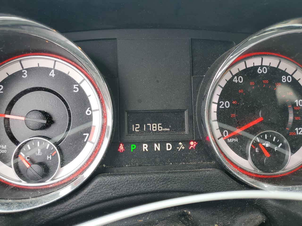 2019 Dodge Grand Caravan Sxt VIN: 2C4RDGCG5KR545794 Lot: 65181435