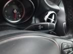 2018 MERCEDES BENZ GLA 200 SP for sale at Copart WESTBURY