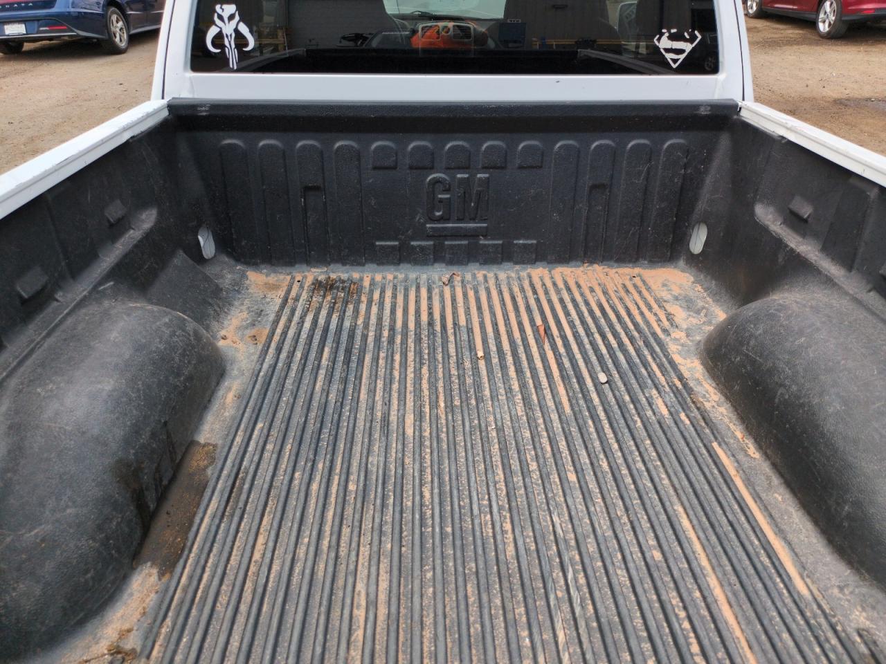 2010 GMC Canyon Sle VIN: 1GTESCD91A8115204 Lot: 66748875