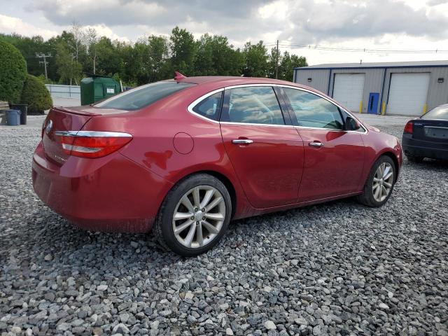  BUICK VERANO 2014 Brązowy