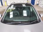 2011 NISSAN QASHQAI N- for sale at Copart EAST KILBRIDE