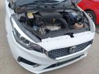 2019 MG 3 EXPLORE for sale at Copart SANDY
