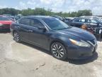 2017 NISSAN ALTIMA 2.5 for sale at Copart FL - JACKSONVILLE NORTH