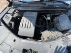 2012 CHEVROLET EQUINOX LTZ   à vendre chez Copart AR - LITTLE ROCK