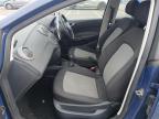 2017 SEAT IBIZA SOL for sale at Copart SANDTOFT
