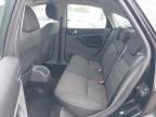 2011 FORD FOCUS SPOR for sale at Copart SANDY