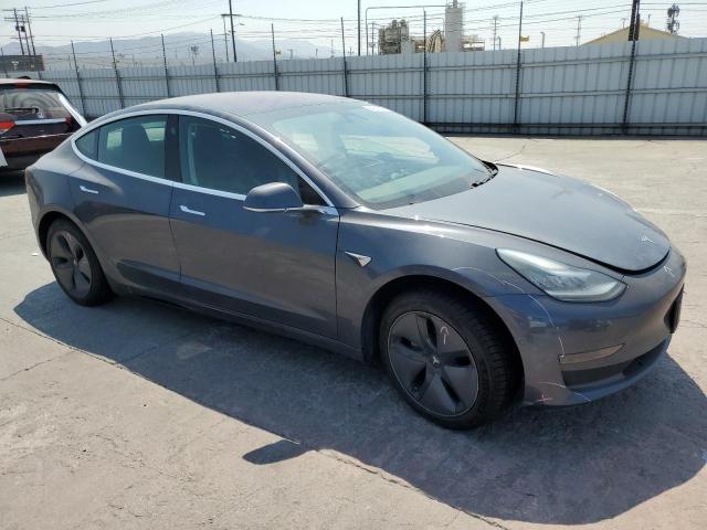  TESLA MODEL 3 2019 Szary