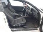 2009 BMW 118D M SPO for sale at Copart GLOUCESTER