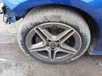 2024 MERCEDES BENZ A 180 AMG for sale at Copart PETERLEE