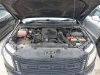 2012 FORD RANGER XLT for sale at Copart ROCHFORD
