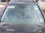2012 NISSAN QASHQAI + for sale at Copart WESTBURY