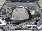 2015 AUDI A6 SE TDI for sale at Copart EAST KILBRIDE