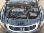 2010 HONDA ACCORD EXL   à vendre chez Copart ON - COOKSTOWN