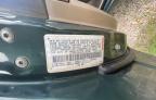 1999 TOYOTA CAMRY LE   for sale at Copart LA - NEW ORLEANS