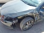 2020 SKODA OCTAVIA SE for sale at Copart BRISTOL