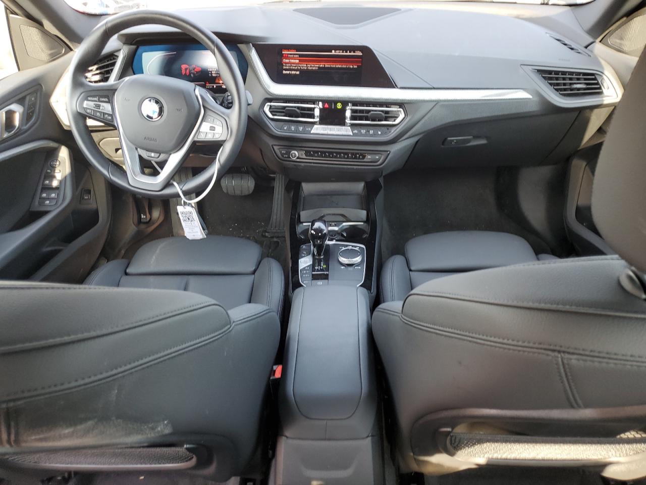 2024 BMW 228Xi VIN: WBA73AK0XR7N72803 Lot: 63224925