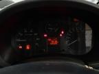 2014 CITROEN BERLINGO 6 for sale at Copart NEWBURY