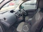 2018 RENAULT KANGOO ML1 for sale at Copart SANDY