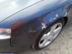 2007 AUDI A4 S LINE TDI 140 AUTO  for sale at Copart WOLVERHAMPTON