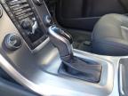 2013 VOLVO V70 BUSINE for sale at Copart SANDTOFT