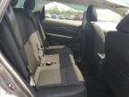2018 NISSAN ROGUE S   for sale at Copart NS - HALIFAX