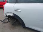 2012 MINI COOPER COU for sale at Copart WESTBURY