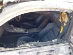 2016 PORSCHE 911 CARRER for sale at Copart ROCHFORD