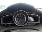 2016 MAZDA 3 SPORT NA for sale at Copart PETERLEE