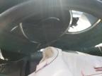 2011 KIA SORENTO BASE   for sale at Copart ON - LONDON