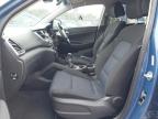 2016 HYUNDAI TUCSON SE for sale at Copart BRISTOL