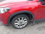 2014 MAZDA CX-5 SPORT for sale at Copart GLOUCESTER