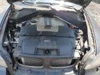 2011 BMW X5 M   for sale at Copart NY - NEWBURGH