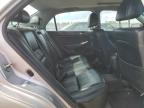 2006 HONDA ACCORD EX   for sale at Copart AB - EDMONTON