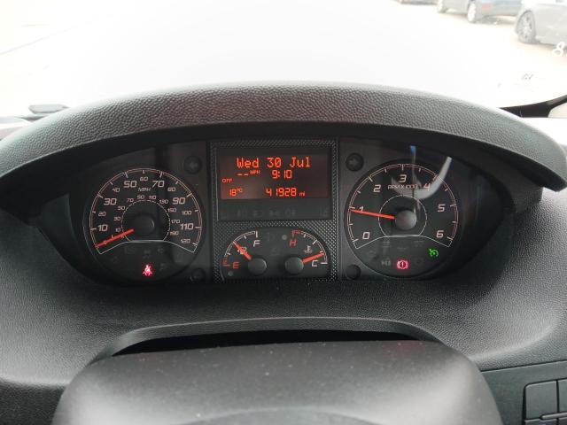 2021 CITROEN RELAY 33 L1H1 EPRISE BHDI 