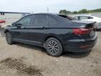 2021 VOLKSWAGEN JETTA S   à vendre chez Copart ON - COOKSTOWN