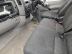 2017 MERCEDES BENZ SPRINTER 3 for sale at Copart SANDTOFT