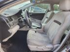 2012 TOYOTA CAMRY BASE   for sale at Copart VA - HAMPTON