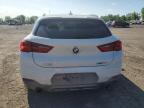 2018 BMW X2 XDRIVE28I   à vendre chez Copart QC - MONTREAL