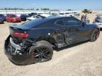 2018 CHEVROLET CAMARO SS   à vendre chez Copart AB - EDMONTON